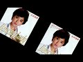 大沢逸美がカバー 浜田省吾の ダンシング・レディ