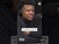 Bino Rideaux on Nipsey Hussle collab album "PROLIFIC"
