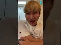 [ENG/INDO/JAPAN/SPAIN SUB] [BTOB SEO EUN KWANG VLVIE] 설거지 방송 23 September 2021