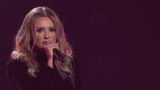 Смотреть клип Carly Pearce, Charles Kelley - I Hope You'Re Happy Now