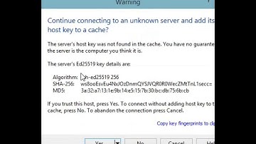 Clear Os, Ip address, DHCP server, DNS server, Database server, Web server dan FTP server