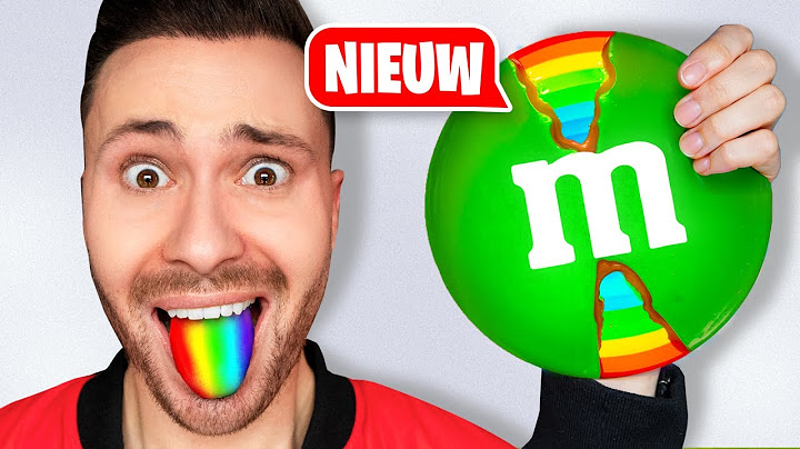 Ik Test De Beste En Slechtste Nieuwe Producten! *Challenge*