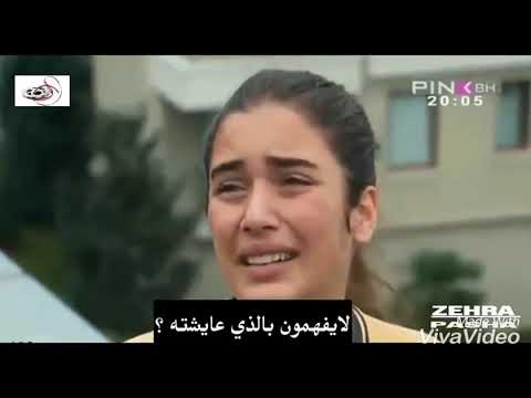 اغاني عربي شو بدنا نساوي العمر رايح