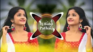 Sona Kenja Ra New Gondi Tapori Mix Dj Rohit Pathari#trendingsong 