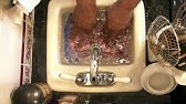 How to Defrost Meat Quickly & Safely - YouTube