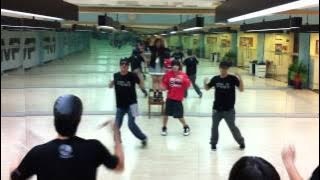 solo im sorry i hurt u