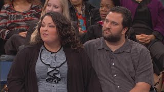 Famous The Plan to Help Engaged Couple Lose Weight before Getting Married Wealth