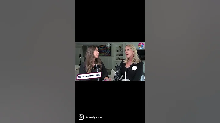 Exclusive interview with #rhoc @vickigunvalson is ...