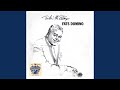 Miniature de la vidéo de la chanson South Of The Border (Down Mexico Way) (November 6, 1961)