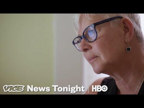 Patient Advocates Can Save Your Money And Your Life (HBO)