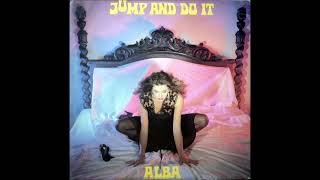 Alba  - Jump And Do It (1986) (Extended) (HD) mp3 Resimi