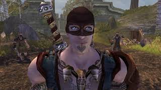 Fable: Content Restoration - CS_BANDIT_KING_INTRO