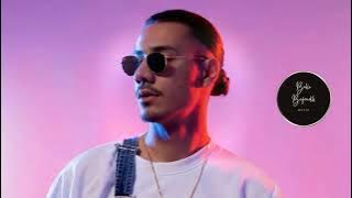 Apache 207 - ROLLER  ( Bekir Beğendik Remix )