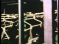 ZUMA Trailer Jun Raquiza Philippines 1985 ZUMA Trailer Jun Raquiza Philippines 1985