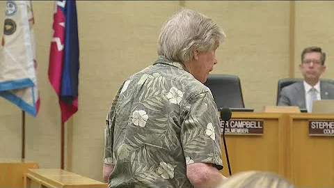 San Diego City Council approves major ADU changes