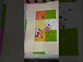 sewing# baby cotsheet#babypillow#bloster pillow #trending #baby❤️❤