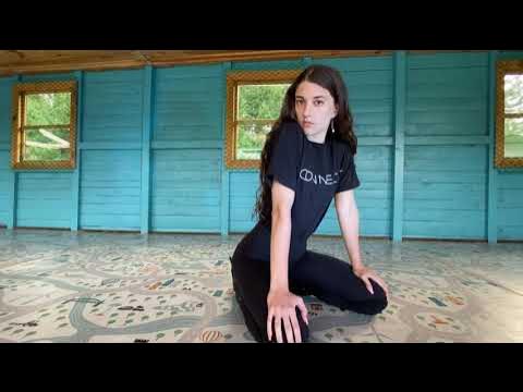 ох удобно быть удобной anna