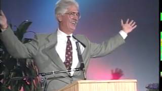 CREST Awards 1997