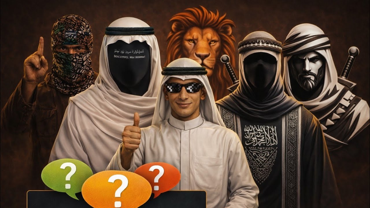 ጠይቁ ተጠየቁ  #ፒኬ #ጃህ #ወሒ? #ፒኬ #ጃህ #ወሒድ