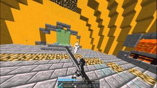 Cove Mc 1V1 #1 |W/ Piraex | Best PvP Server !