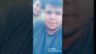 Yeni̇ Akim - At Gi̇bi̇ Ki̇şneme (Bahri Kesnik)