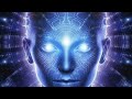 963 Hz Open Third Eye | Activate Pineal Gland | Remove Self Limiting Beliefs