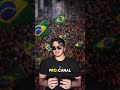 Começando do zero. Me ajuda a levar o Sem Rodeio Brasil a 500 inscritos #semrodeiobrasil
