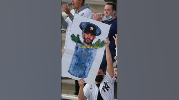 are the New York Yankees cheating? probably not. would it make baseball more fun if they were? prob￼