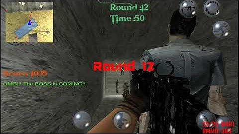 LWP lan multiplayer gameplay collabe with #gamingtube and #progamer