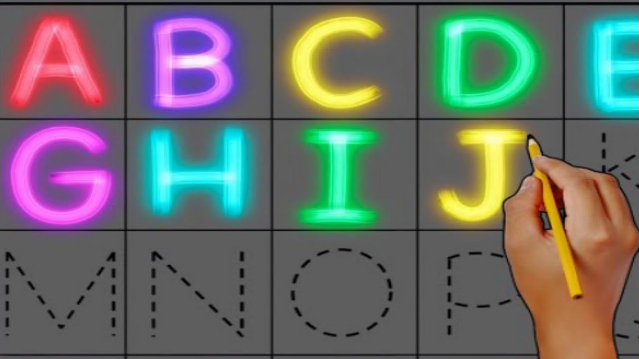 abc,abc songabcd, abcdefg,abcdefghijklmnopqrstuvwxyz, alphabetsong ...