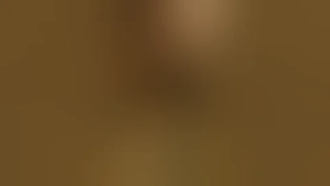 سلا اخطر مدينة في المغرب 