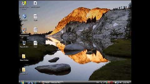 16 Microsoft Exchange Server 2007Recovery Deleated Items By Eng Ahmed Sarhan Fmdeg