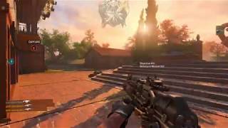 Black Ops 4[MEGA KILL]