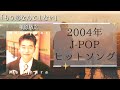 もう恋なんてしない 槇原敬之 歌詞付き 2004年ヒットソング もう恋なんてしない 槇原敬之 歌詞付き 2004年ヒットソング