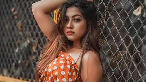 hailakandi call recording bangla new | hailakandi call recorder #hailakandi #bangla #callrecording