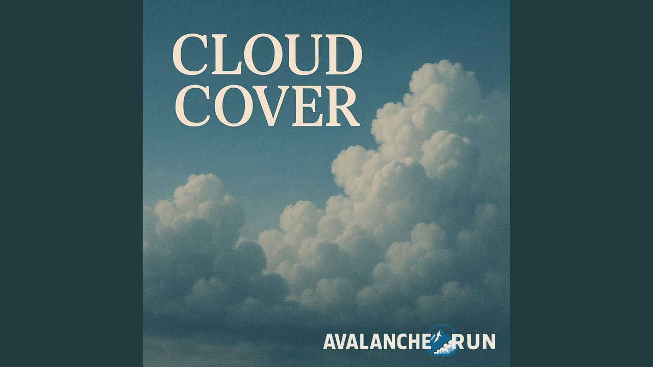 Watch Decrease on YouTube Watch Decrease on YouTube