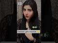Pakistan girls funny reaction 😂 #shorts #pakistan #reactionvideo #funny #comedy