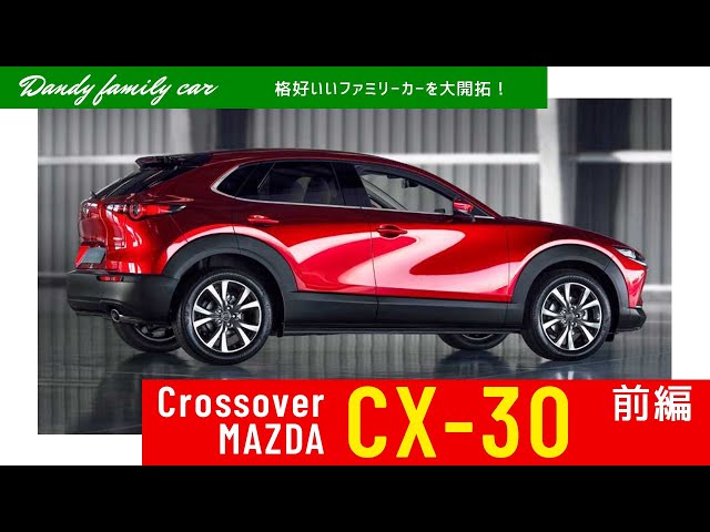 子供の縫いぐるみですCX mqdefault.jpg