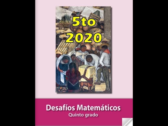Matematicas De Quinto Pags 61 62 Y 63 2019 Youtube
