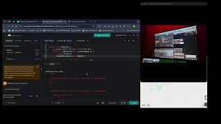 DYNAMIC PROGRAMMING Made Easy: Understanding Recursion Through Live Coding 🧠