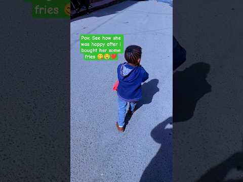 Babies Are Sweet Trending Seo Lovely Shorts Viral