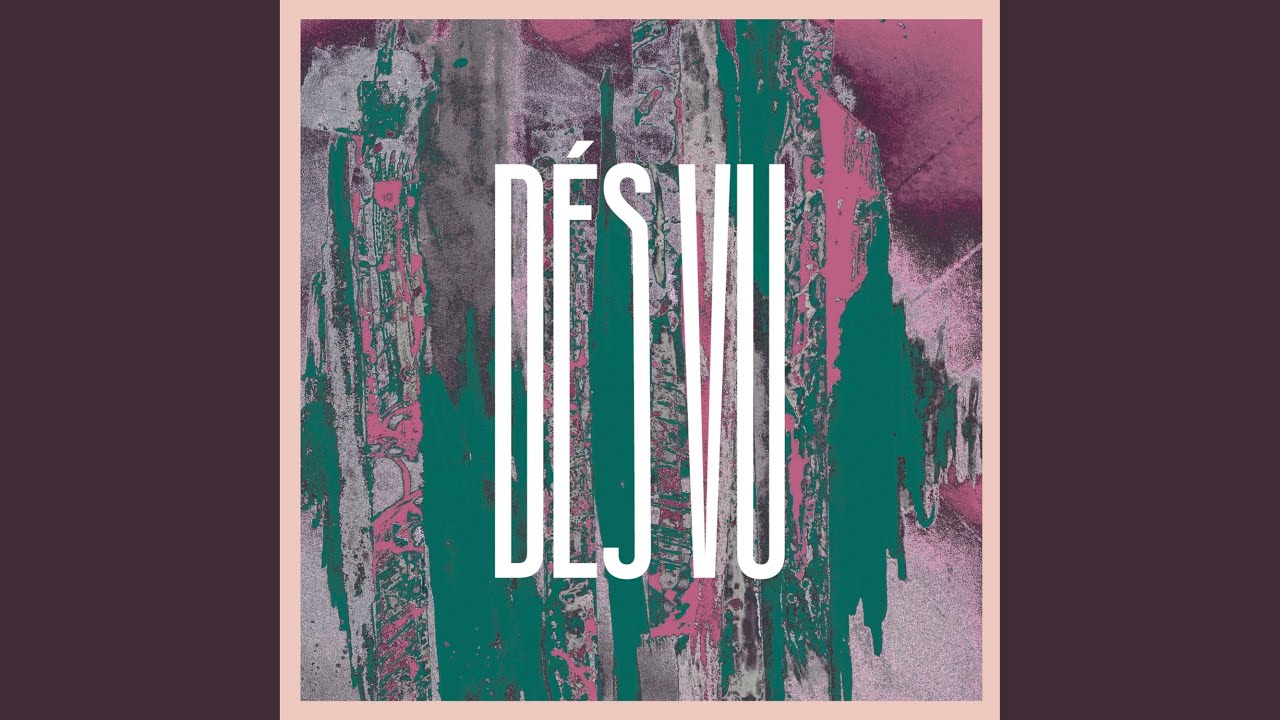 Convergence (feat. Paul Claypool)