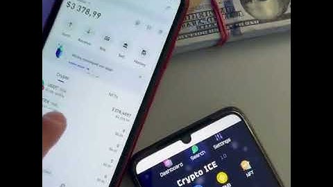 How to recover bitcoin com wallet1