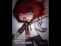 This is not HIM. #gacha #gachalife #gachatrend #gachaedit #trending