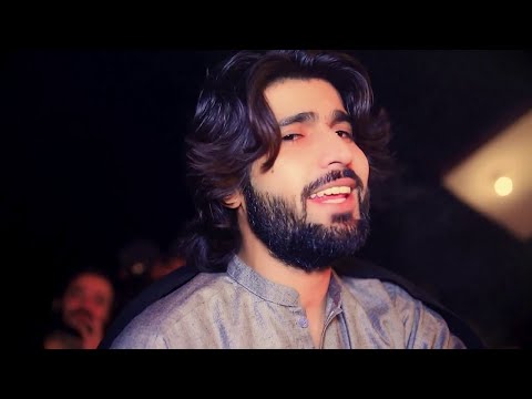 Nikla Na Kar Gharon Bahar Zeeshan Rokhri New Full Song 2020 nikla na karo gharo bahar way