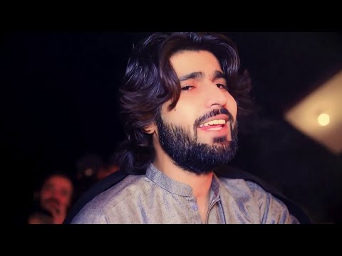 Nikla Na Kar Gharon Bahar Zeeshan Rokhri New Full Song 2020 Nikla Na Karo Gharo Bahar Way