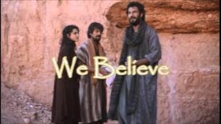 We Believe by Newsboys (Lyrics)