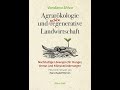 &quot;Agrarökologie und regenerative Landwirtschaft&quot; – Vandana Shiva