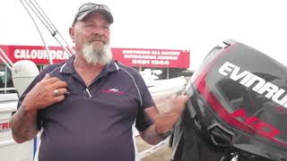 Etec Evinrude Factory Tour.mp4