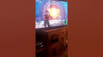 Returnal for the (HARDCORE) GAMERS 🙌 BIO 2